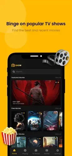 best-movies-on-jiohotstar-2025 tv show